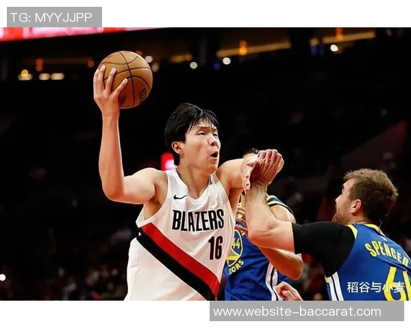 媒体人指出杨瀚森需提升三分投射训练以弥补移动能力短板