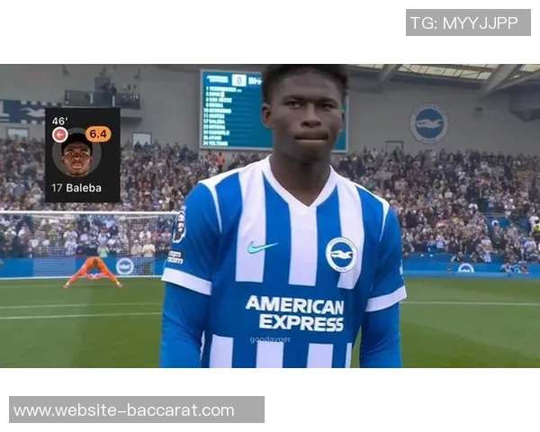 曼联夏窗曾追巴莱巴现安德森成首选目标