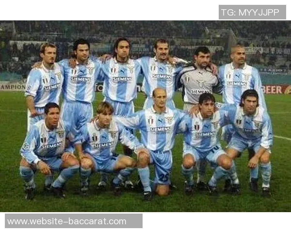 拉齐奥再度求租弗拉泰西并提出3000万欧买断国米再次拒绝交易请求