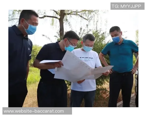 泰山队官方声明严厉打击未授权销售周边产品行为维护品牌形象 泰山队官方声明严厉打击未授权销售周边产品行为维护品牌形象