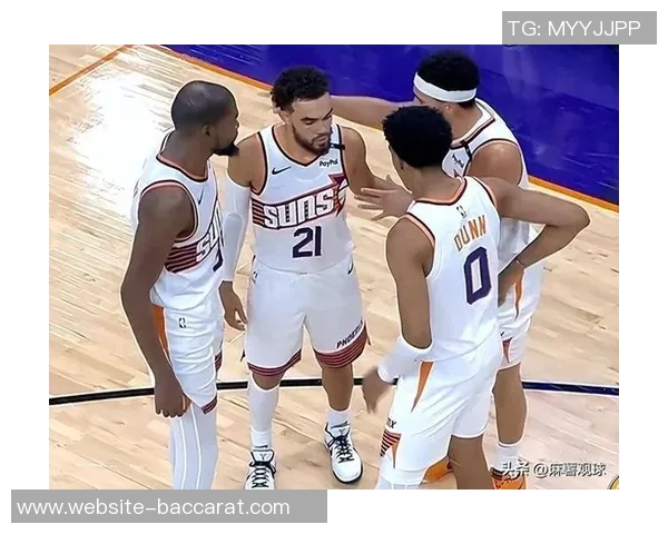 湖人火箭连胜势头强劲雷霆遭遇首败三双王们的辉煌记录再度刷新