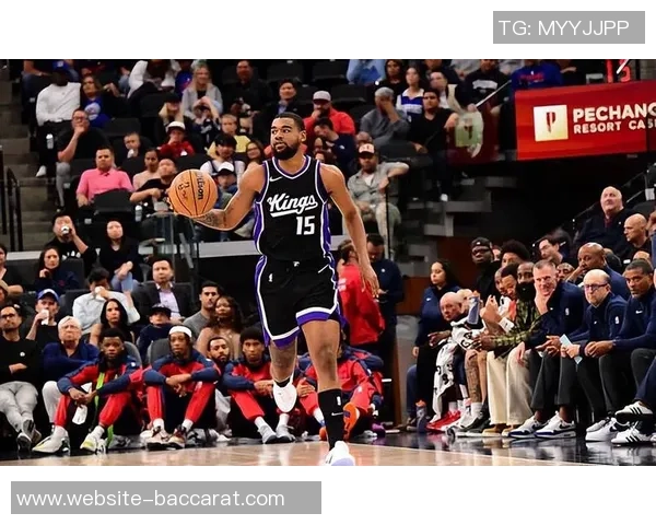 梅森琼斯的球星朋友圈揭秘你绝对想不到的最后答案 梅森琼斯的球星朋友圈揭秘你绝对想不到的最后答案