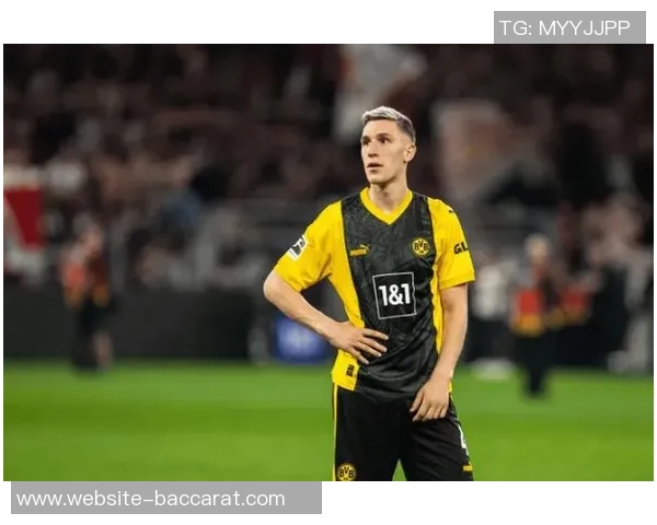 科瓦奇谈施洛特贝克在德国队角色其他球员可轻松应对全场压力