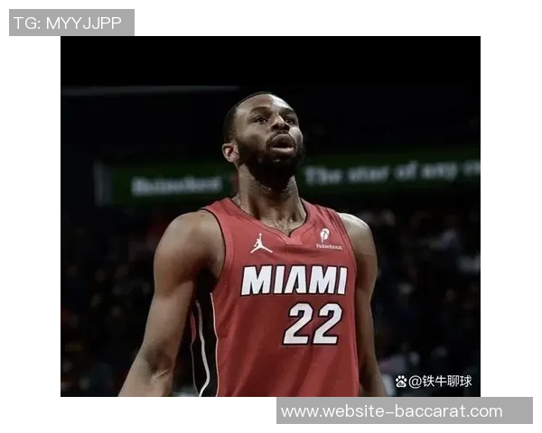 维金斯表现不佳11投仅5中贡献14分3篮板2助攻三分球命中率不足 维金斯表现不佳11投仅5中贡献14分3篮板2助攻三分球命中率不足